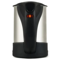 Wilfa Mini Boil rejseelkedel, 0,5 L