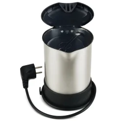 Wilfa Mini Boil rejseelkedel, 0,5 L