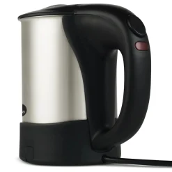 Wilfa Mini Boil rejseelkedel, 0,5 L