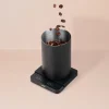 Wilfa Uni Mini kaffevægt