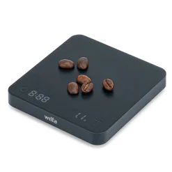 Wilfa Uni Mini kaffevægt