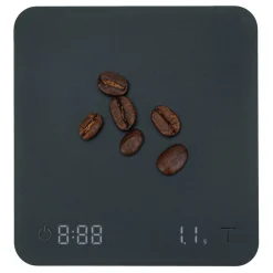 Wilfa Uni Mini kaffevægt