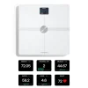 Withings Body Smart Vægt med wifi - Hvid