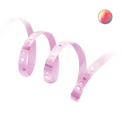 WiZ LED Strip LED-list Forlængelse 1 meter