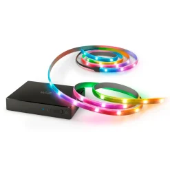 WiZ Sync box startpakke 75