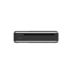 Xiaomi Bærbar fotoprinter 1S
