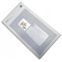 Xiaomi Bærbar fotoprinter 1S