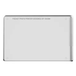 Xiaomi Bærbar fotoprinter 1S