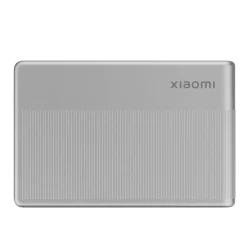 Xiaomi Bærbar fotoprinter 1S