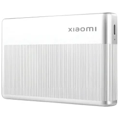 Xiaomi Bærbar fotoprinter 1S