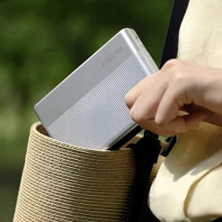 Xiaomi Bærbar fotoprinter 1S