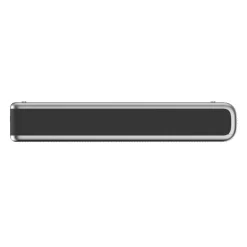 Xiaomi Bærbar fotoprinter 1S
