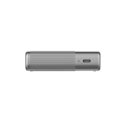 Xiaomi Bærbar fotoprinter 1S