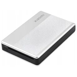 Xiaomi Bærbar fotoprinter 1S