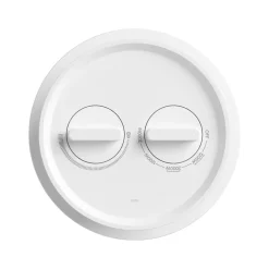 Xiaomi Fan Heater EU PTC-varmeblæser, 2000W