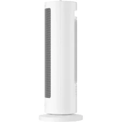 Xiaomi Fan Heater EU PTC-varmeblæser, 2000W