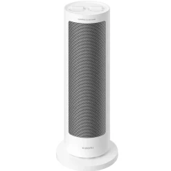 Xiaomi Fan Heater EU PTC-varmeblæser, 2000W