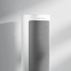 Xiaomi Fan Heater EU PTC-varmeblæser, 2000W