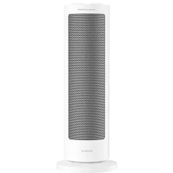 Xiaomi Fan Heater EU PTC-varmeblæser, 2000W