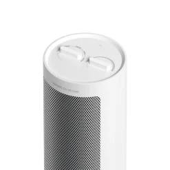 Xiaomi Fan Heater EU PTC-varmeblæser, 2000W