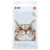 Xiaomi Fotopapir til Photo Printer 1S.