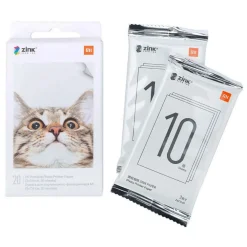 Xiaomi Fotopapir til Photo Printer 1S.