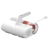 Xiaomi Kvalsterstøvsuger Dust Mite Vacuum 2 - Hvid