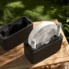 Xiaomi Mijia Smart Fan Pro Slim gulvventilator
