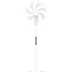 Xiaomi Mijia Smart Fan Pro Slim gulvventilator