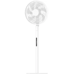 Xiaomi Mijia Smart Fan Pro Slim gulvventilator