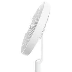Xiaomi Mijia Smart Fan Pro Slim gulvventilator