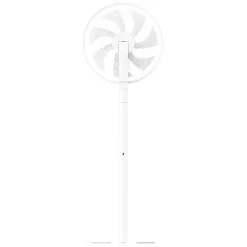 Xiaomi Mijia Smart Fan Pro Slim gulvventilator