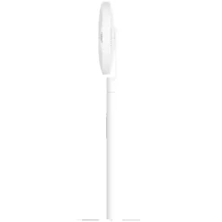 Xiaomi Mijia Smart Fan Pro Slim gulvventilator
