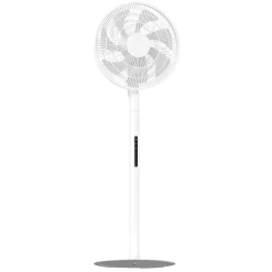 Xiaomi Mijia Smart Fan Pro Slim gulvventilator