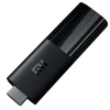 Xiaomi Mi TV Stick TV-stick med Android