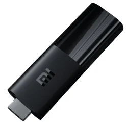 Xiaomi Mi TV Stick TV-stick med Android