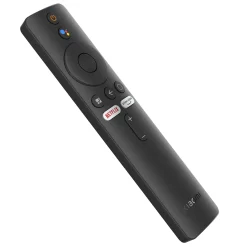Xiaomi Mi TV Stick TV-stick med Android