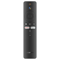 Xiaomi Mi TV Stick TV-stick med Android