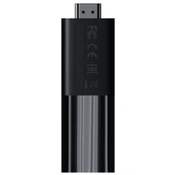 Xiaomi Mi TV Stick TV-stick med Android