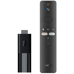 Xiaomi Mi TV Stick TV-stick med Android