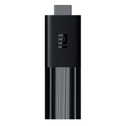 Xiaomi Mi TV Stick TV-stick med Android