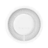 Xiaomi Smart Affugter Lite - affugter 13 l/døgn