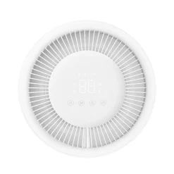 Xiaomi Smart Affugter Lite - affugter 13 l/døgn
