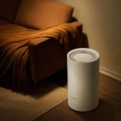 Xiaomi Smart Affugter Lite - affugter 13 l/døgn