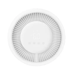 Xiaomi Smart Affugter Lite - affugter 13 l/døgn