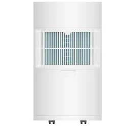 Xiaomi Smart Affugter Lite - affugter 13 l/døgn