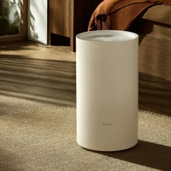 Xiaomi Smart Affugter Lite - affugter 13 l/døgn
