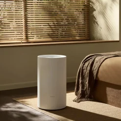 Xiaomi Smart Affugter Lite - affugter 13 l/døgn