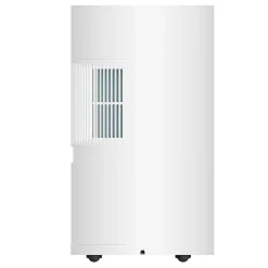 Xiaomi Smart Affugter Lite - affugter 13 l/døgn