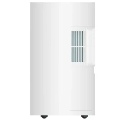 Xiaomi Smart Affugter Lite - affugter 13 l/døgn